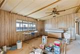 5708 Loop Lane - Photo 5