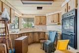 5708 Loop Lane - Photo 8