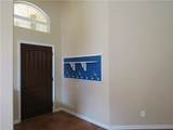 2504 Golf Drive - Photo 11