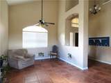 2504 Golf Drive - Photo 12
