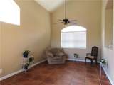 2504 Golf Drive - Photo 13