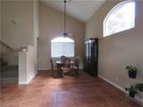 2504 Golf Drive - Photo 14