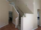 2504 Golf Drive - Photo 16