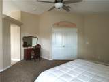 2504 Golf Drive - Photo 18