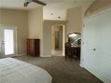 2504 Golf Drive - Photo 19