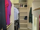2504 Golf Drive - Photo 21