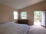 2504 Golf Drive - Photo 26