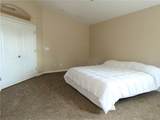 2504 Golf Drive - Photo 30