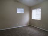 2504 Golf Drive - Photo 37