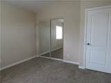 2504 Golf Drive - Photo 39