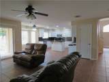 2504 Golf Drive - Photo 43