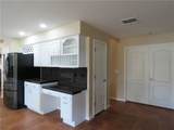 2504 Golf Drive - Photo 46