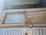 10538 Fremont Road - Photo 18