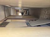 10538 Fremont Road - Photo 3