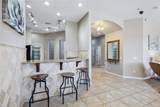 1495 Aztec Cove - Photo 18