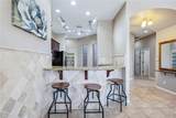 1495 Aztec Cove - Photo 19