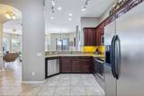 1495 Aztec Cove - Photo 21
