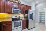 1495 Aztec Cove - Photo 25