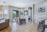 1495 Aztec Cove - Photo 28