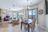 1495 Aztec Cove - Photo 30