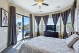 1495 Aztec Cove - Photo 34