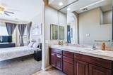1495 Aztec Cove - Photo 38