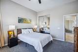 1495 Aztec Cove - Photo 45
