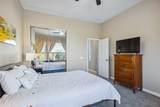 1495 Aztec Cove - Photo 46