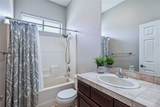 1495 Aztec Cove - Photo 48
