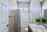 1495 Aztec Cove - Photo 49