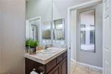 1495 Aztec Cove - Photo 50