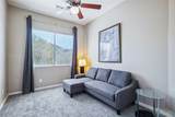 1495 Aztec Cove - Photo 51