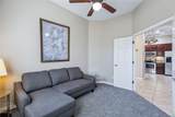 1495 Aztec Cove - Photo 52