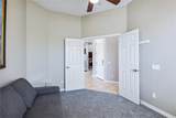 1495 Aztec Cove - Photo 53