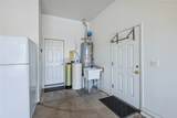 1495 Aztec Cove - Photo 60