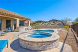 1495 Aztec Cove - Photo 69