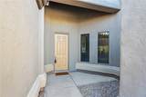1495 Aztec Cove - Photo 7