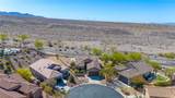 1495 Aztec Cove - Photo 80