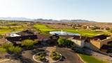 1495 Aztec Cove - Photo 93