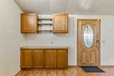 372 Meander Drive - Photo 10