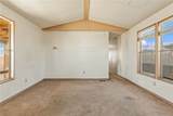 372 Meander Drive - Photo 14