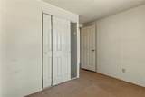 372 Meander Drive - Photo 17
