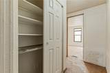 372 Meander Drive - Photo 18