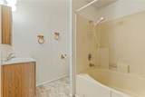 372 Meander Drive - Photo 19