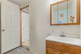 372 Meander Drive - Photo 20