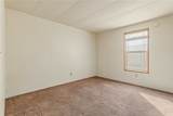 372 Meander Drive - Photo 21