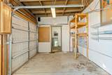 372 Meander Drive - Photo 24