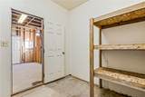 372 Meander Drive - Photo 27