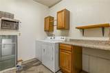 372 Meander Drive - Photo 28