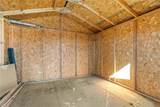 372 Meander Drive - Photo 29